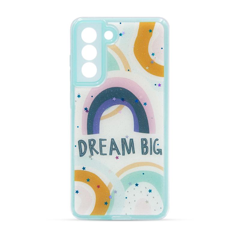 Futrola FASHION CASE 13 za Samsung S21 FE DZ7