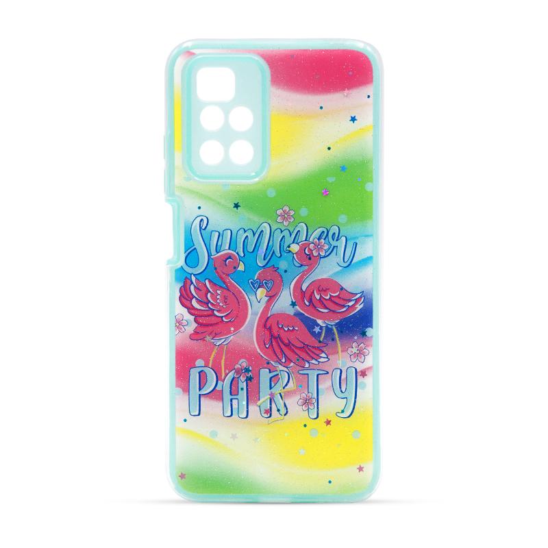 Futrola FASHION CASE 13 za Xiaomi Redmi 10 DZ6