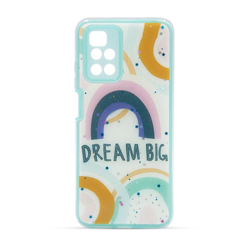 Futrola FASHION CASE 13 za Xiaomi Redmi 10 DZ7