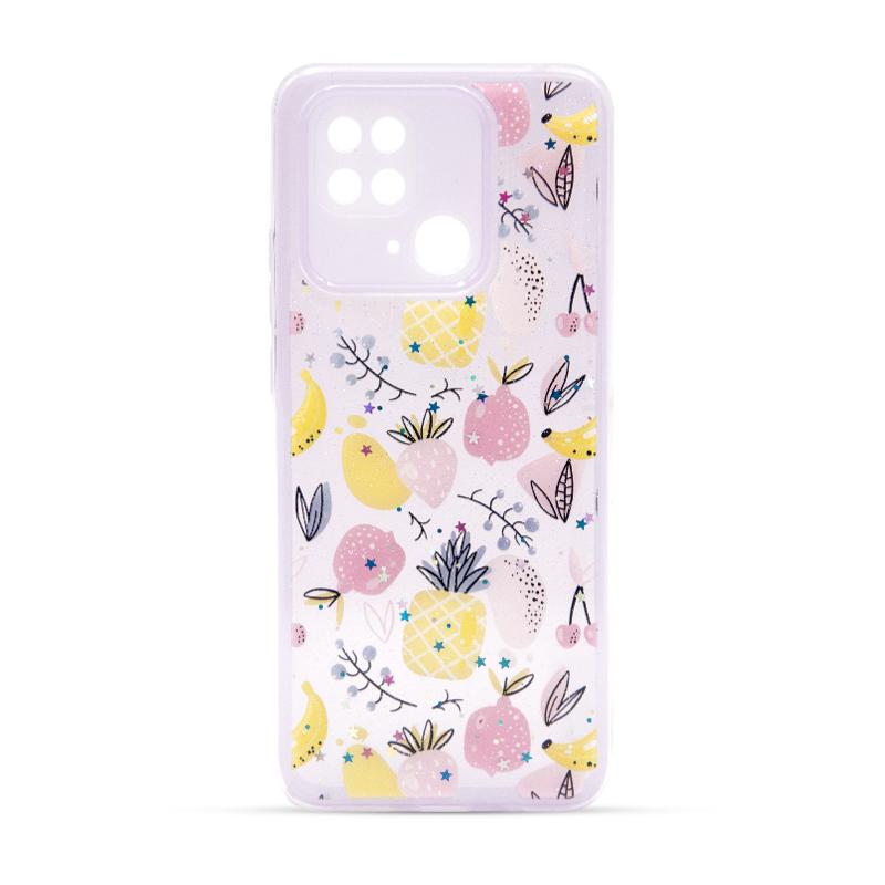Futrola FASHION CASE 13 za Xiaomi Redmi 10C DZ2