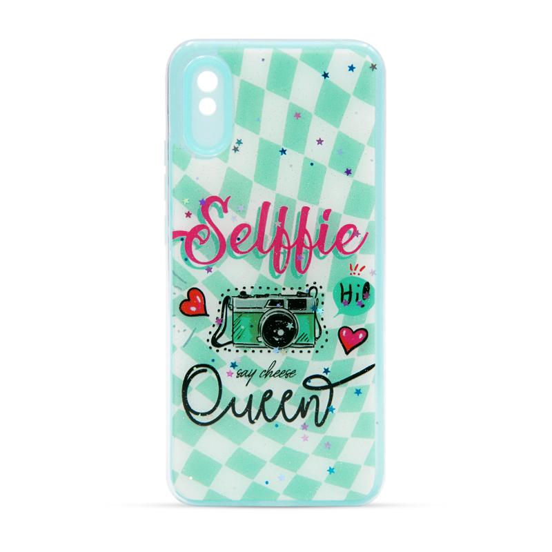 Futrola FASHION CASE 13 za Xiaomi Redmi 9A DZ4