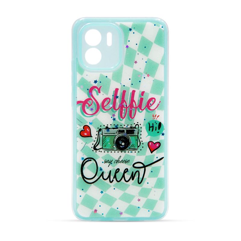 Futrola FASHION CASE 13 za Xiaomi Redmi A1 DZ4