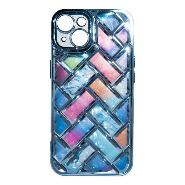 Futrola FASHION CASE 14 za Iphone 13 DZ3