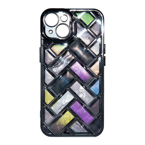 Futrola FASHION CASE 14 za Iphone 14 DZ1