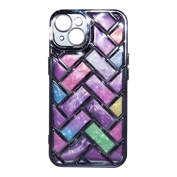 Futrola FASHION CASE 14 za Iphone 14 DZ2