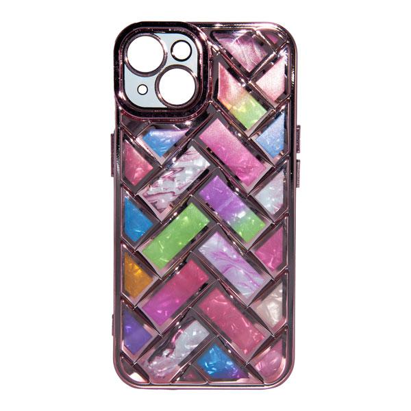 Futrola FASHION CASE 14 za Iphone 14 DZ4
