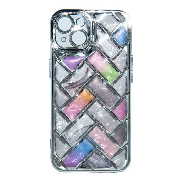 Futrola FASHION CASE 14 za Iphone 14 DZ6