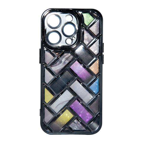 Futrola FASHION CASE 14 za Iphone 14 Pro DZ1