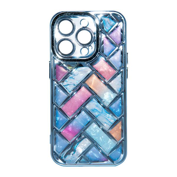 Futrola FASHION CASE 14 za Iphone 14 Pro DZ3