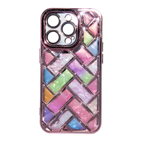 Futrola FASHION CASE 14 za Iphone 14 Pro DZ4