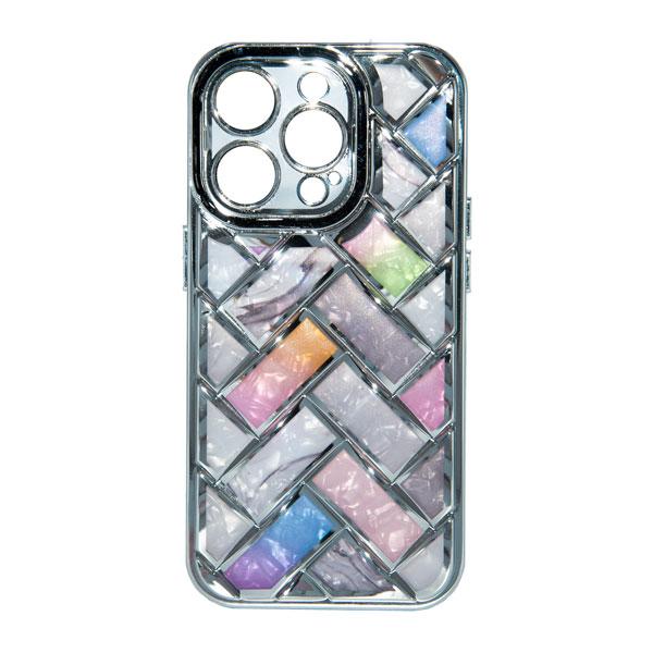 Futrola FASHION CASE 14 za Iphone 14 Pro DZ6
