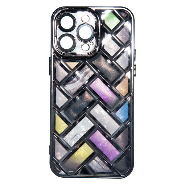 Futrola FASHION CASE 14 za Iphone 14 Pro Max DZ1