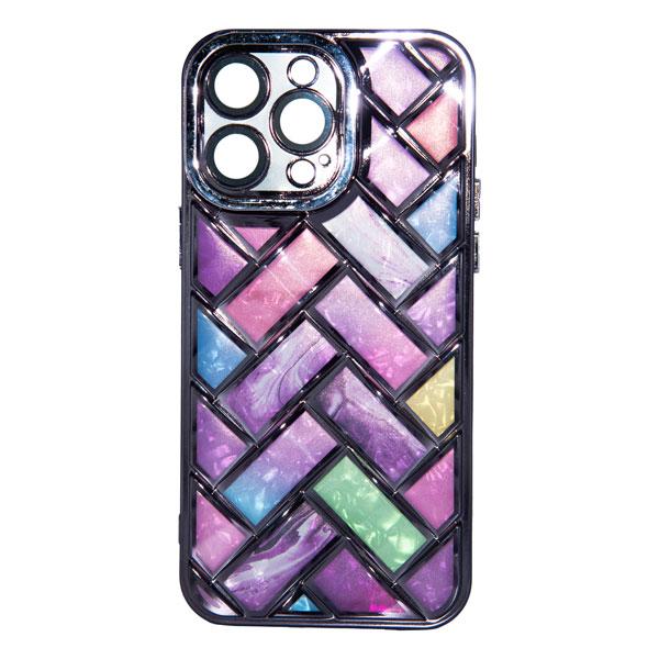 Futrola FASHION CASE 14 za Iphone 14 Pro Max DZ2