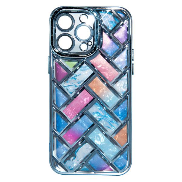 Futrola FASHION CASE 14 za Iphone 14 Pro Max DZ3