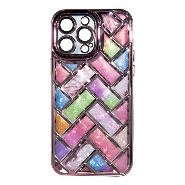Futrola FASHION CASE 14 za Iphone 14 Pro Max DZ4