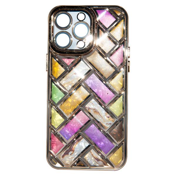 Futrola FASHION CASE 14 za Iphone 14 Pro Max DZ5