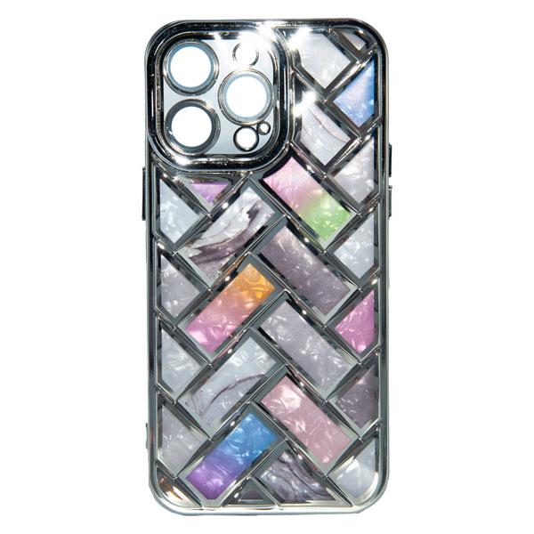 Futrola FASHION CASE 14 za Iphone 14 Pro Max DZ6
