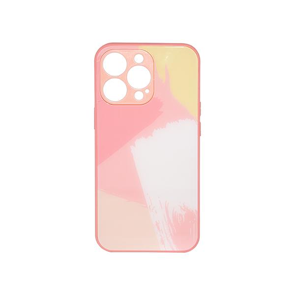 Futrola FASHION CASE 5 za Iphone 13 Pro (6.1) DZ1