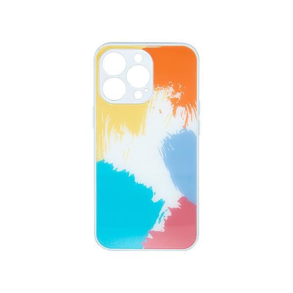 Futrola FASHION CASE 5 za Iphone 13 Pro (6.1) DZ3