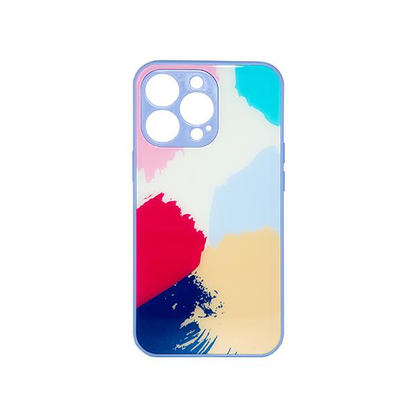 Futrola FASHION CASE 5 za Iphone 13 Pro (6.1) DZ4