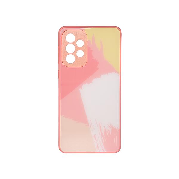 Futrola FASHION CASE 5 za Samsung A73/A736B DZ1