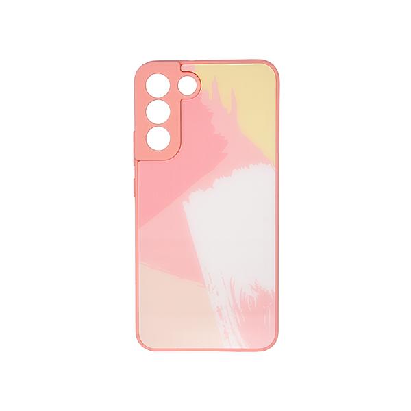 Futrola FASHION CASE 5 za Samsung S22 Plus/S906B DZ1