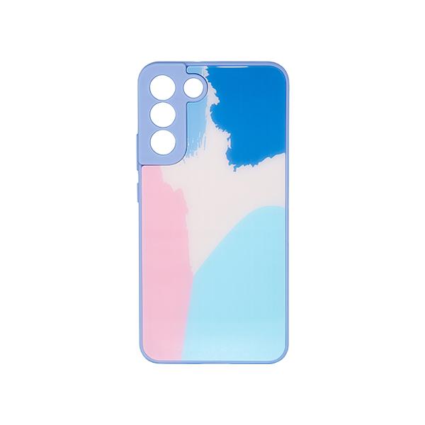 Futrola FASHION CASE 5 za Samsung S22 Plus/S906B DZ2