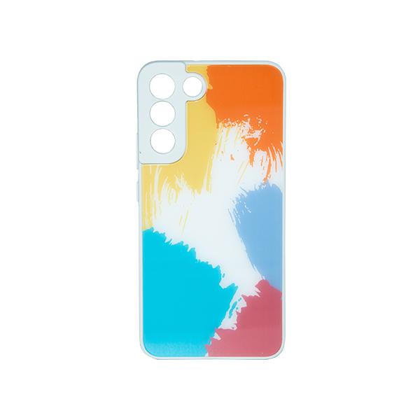 Futrola FASHION CASE 5 za Samsung S22 Plus/S906B DZ3