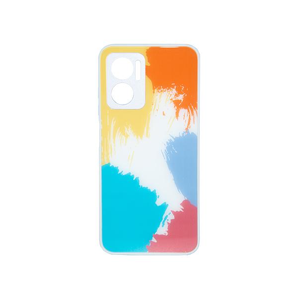Futrola FASHION CASE 5 za Xiaomi Redmi 10 (5G) DZ3