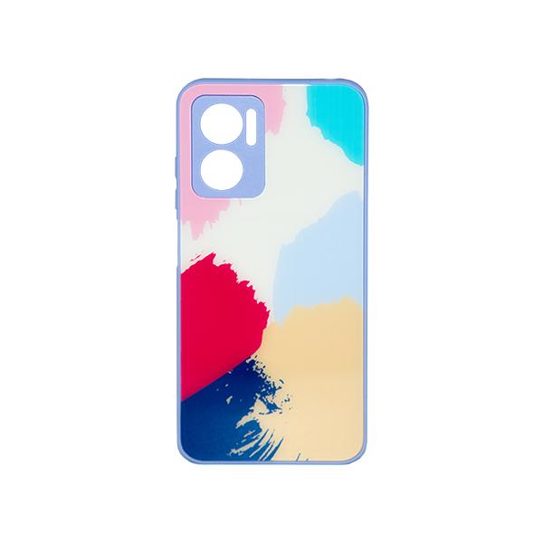 Futrola FASHION CASE 5 za Xiaomi Redmi 10 (5G) DZ4