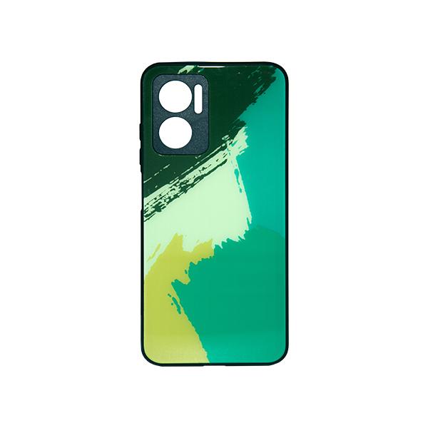 Futrola FASHION CASE 5 za Xiaomi Redmi 10 (5G) DZ5