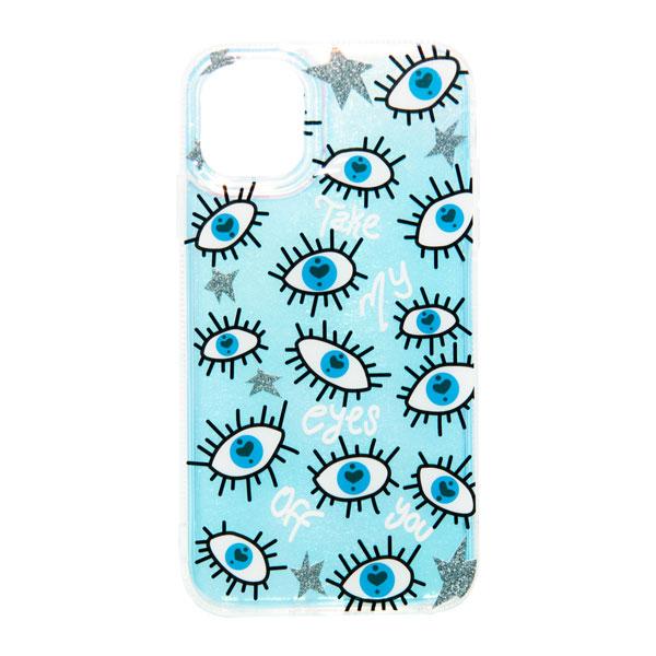 Futrola FASHION CASE 7 za Iphone 11 DZ1/7