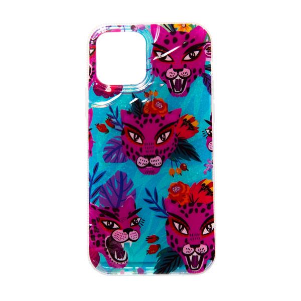 Futrola FASHION CASE 7 za Iphone 12 Pro/12 DZ1/4