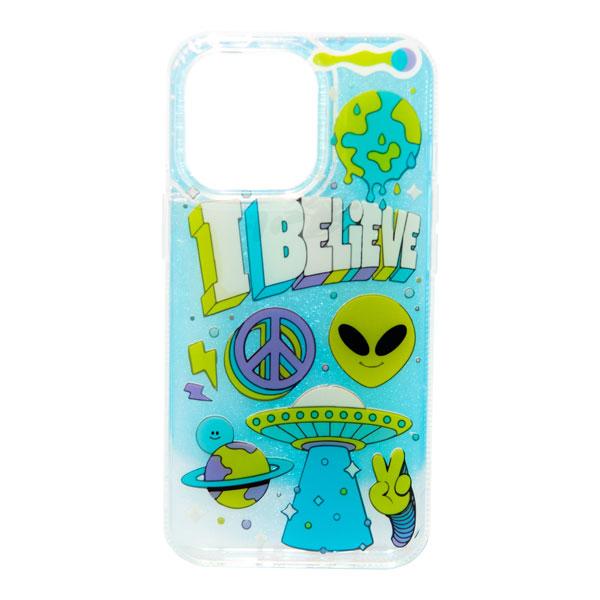 Futrola FASHION CASE 7 za Iphone 13 Pro DZ1/3