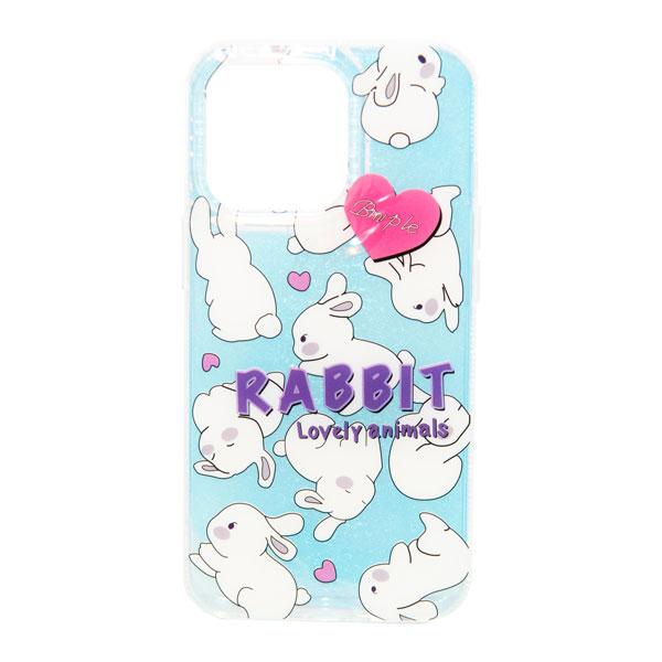 Futrola FASHION CASE 7 za Iphone 13 Pro DZ1/5