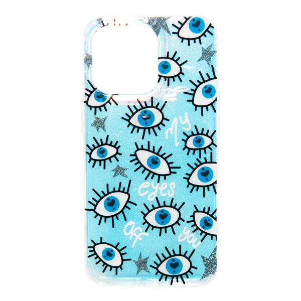 Futrola FASHION CASE 7 za Iphone 13 Pro DZ1/7