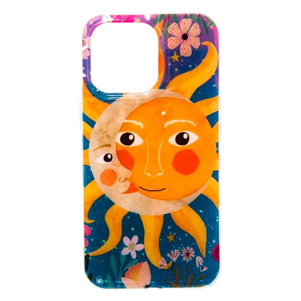 Futrola FASHION CASE 7 za Iphone 13 Pro DZ1/8