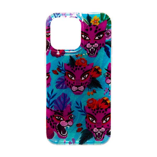 Futrola FASHION CASE 7 za Iphone 14 Pro Max DZ1/4