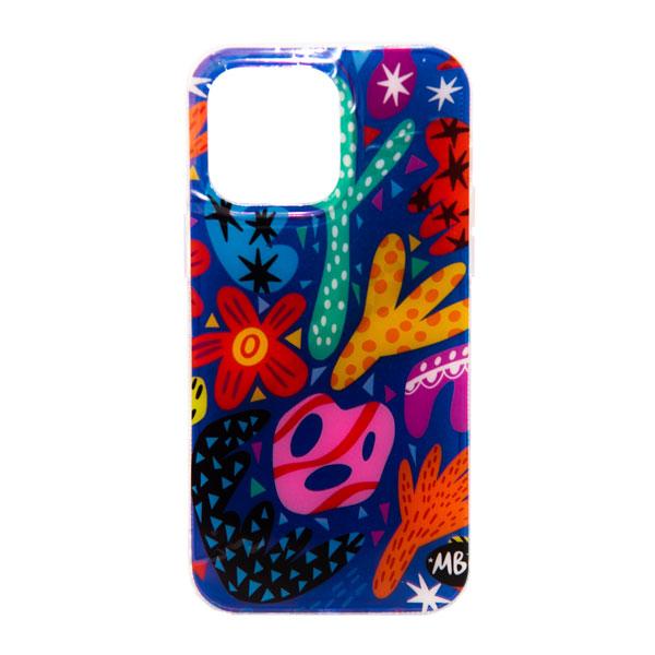 Futrola FASHION CASE 7 za Iphone 14 Pro Max DZ1/9