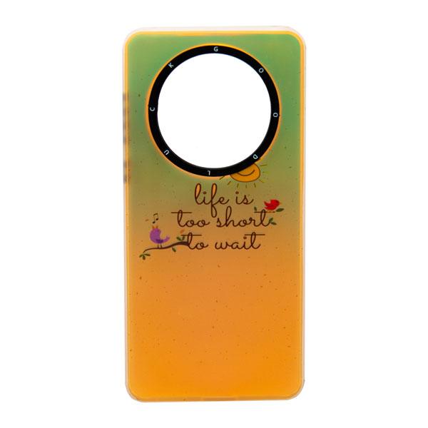 Futrola FASHION CASE 8 za Huawei Mate 50 Pro DZ1/1