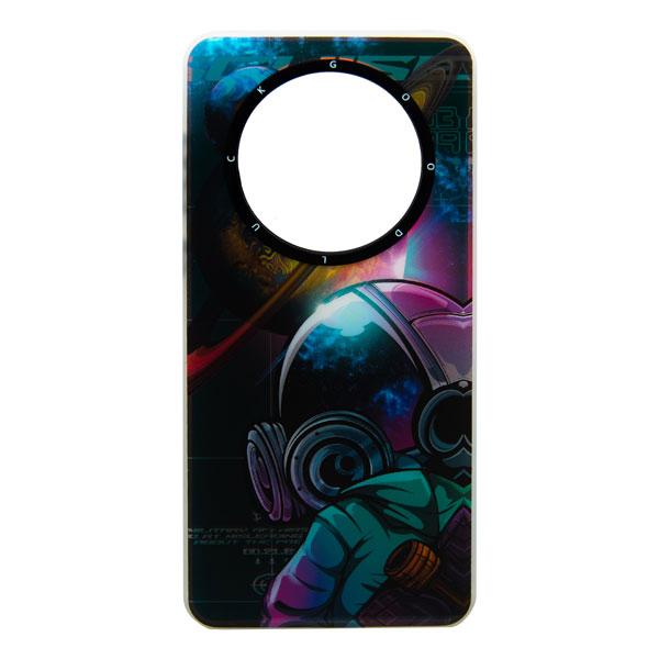 Futrola FASHION CASE 8 za Huawei Mate 50 Pro DZ1/2