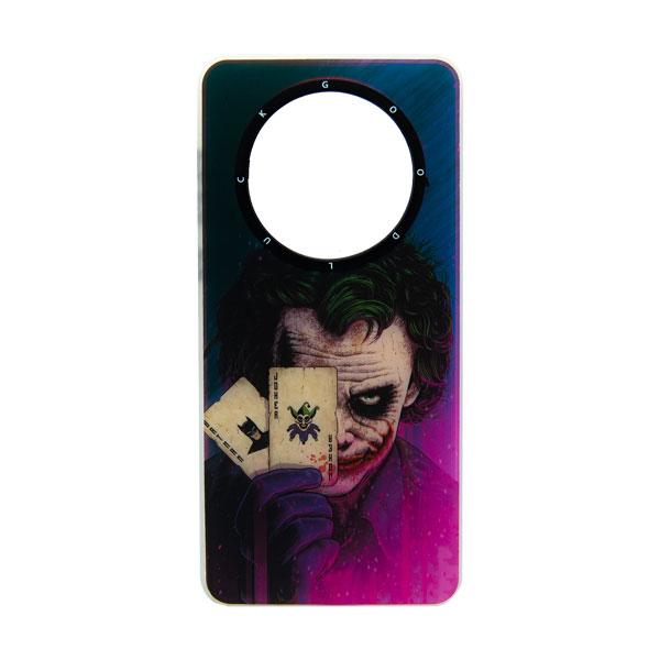 Futrola FASHION CASE 8 za Huawei Mate 50 Pro DZ1/3