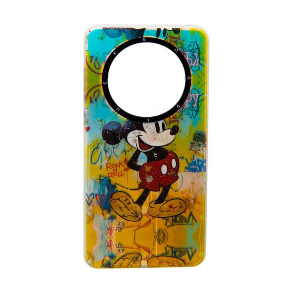 Futrola FASHION CASE 8 za Huawei Mate 50 Pro DZ1/5