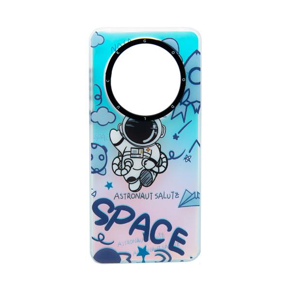 Futrola FASHION CASE 8 za Huawei Mate 50 Pro DZ1/7