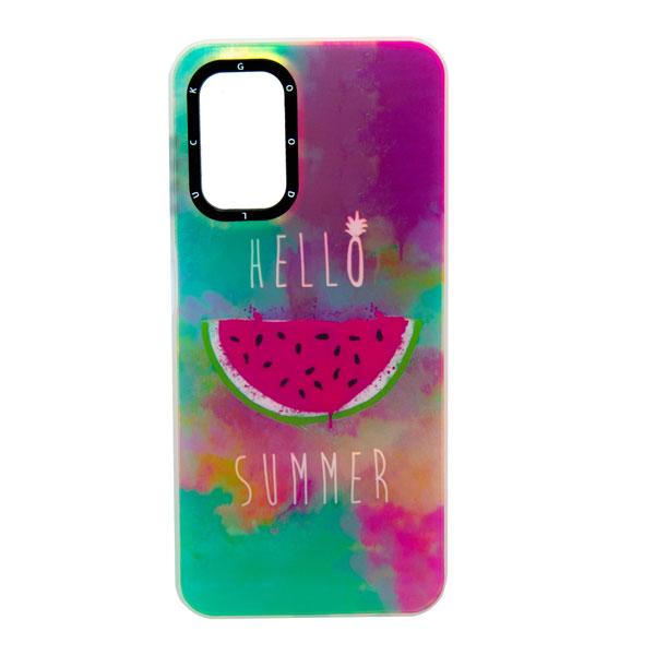 Futrola FASHION CASE 8 za Samsung A13 4G DZ1/6