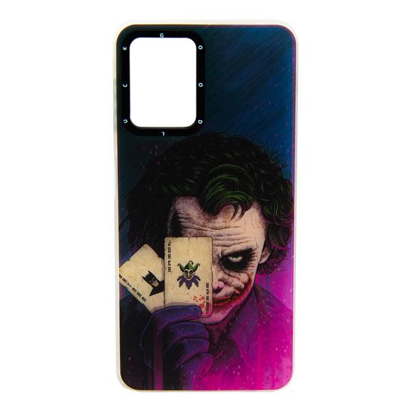 Futrola FASHION CASE 8 za Samsung A22 4G DZ1/3