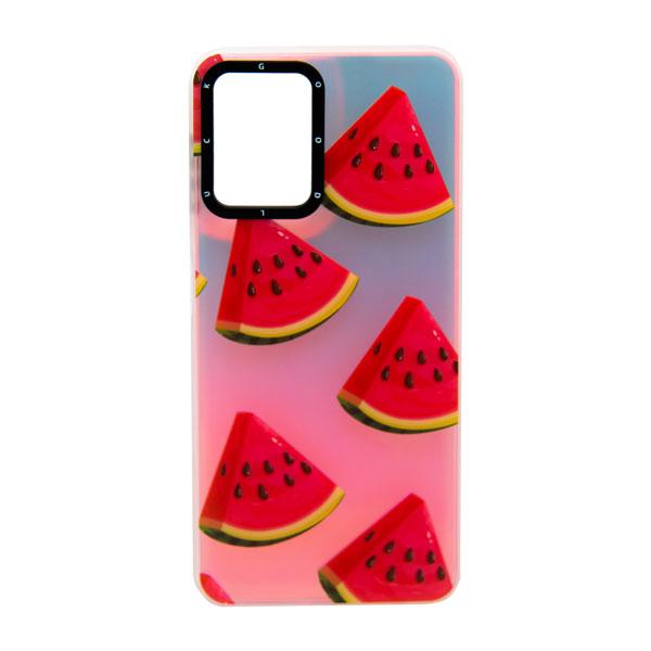Futrola FASHION CASE 8 za Samsung A22 4G DZ1/4