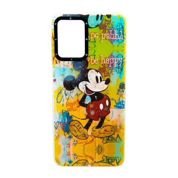 Futrola FASHION CASE 8 za Samsung A22 4G DZ1/5