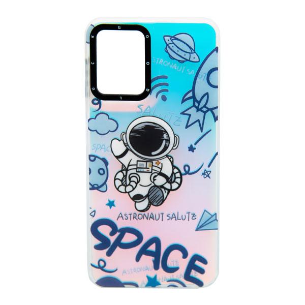 Futrola FASHION CASE 8 za Samsung A22 4G DZ1/7