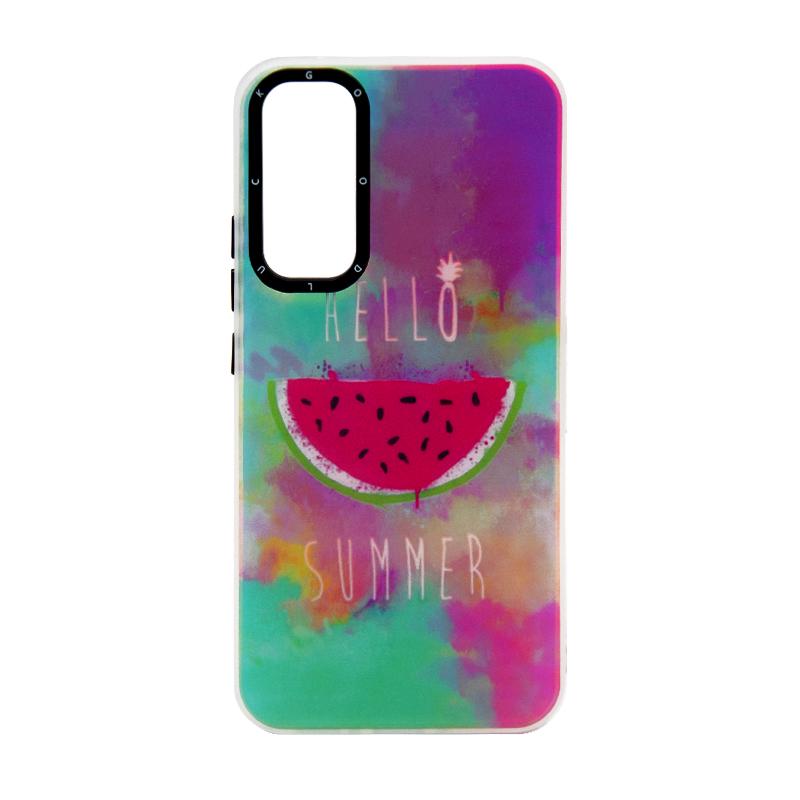 Futrola FASHION CASE 8 za Samsung A34 DZ1/6